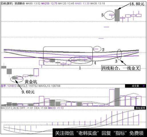 安源股份(600397)在2010年7月6日~2010年9月14日的日K线图