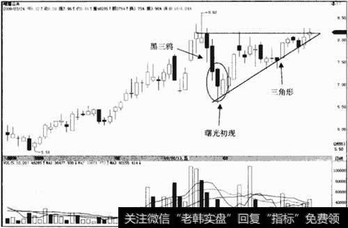 峨眉山A 000888