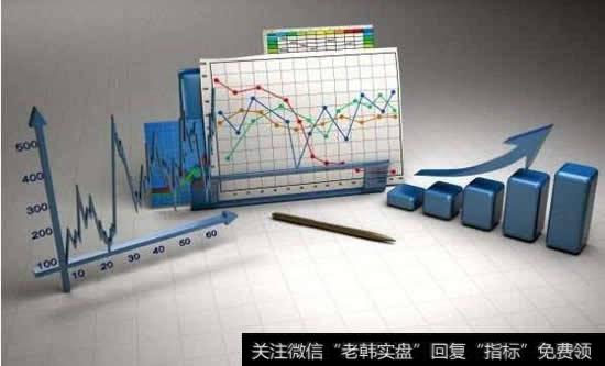 大多数股民<a href='/cgjq/290242.html'>炒股</a>为何失败