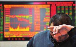 庄家如何瞒天过海骗取散户的筹码？炒股亏钱的都应该看看！