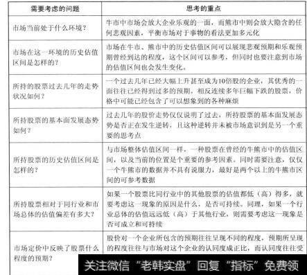 图8具体问题具体分析