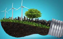 发债增厚资金实力促战略落地 <em>普邦股份</em>固废处理领域占先机