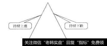 尖顶形态