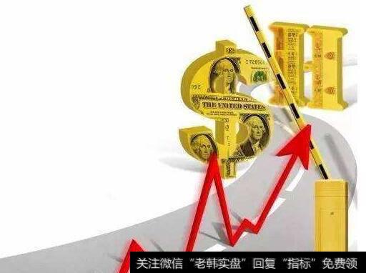 盘点港股交易制度的区别