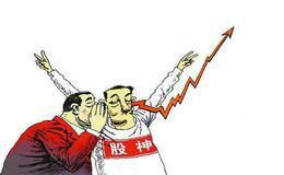 为什么牛市尽量“少止损”