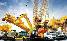 美国拟明年推出万亿基础设施重建计划 工程机械题材受关注