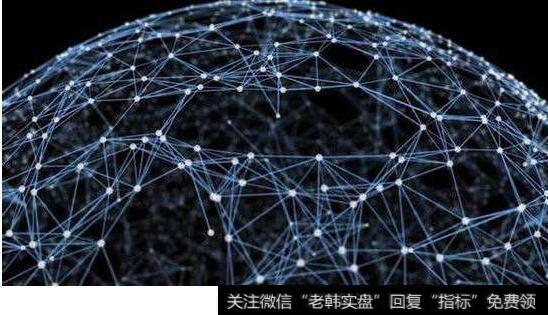 我国量子通信研发再获突破产业迎高速发展