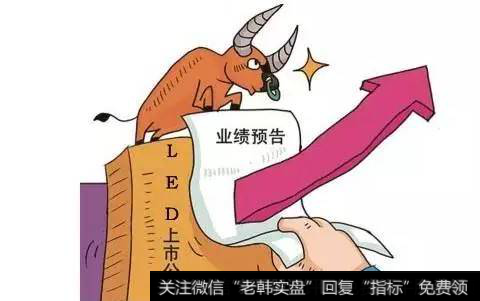 <a href='/ggnews/47422.html'>长方集团</a>照明