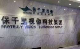 多重问题缠身 保千里困局难解