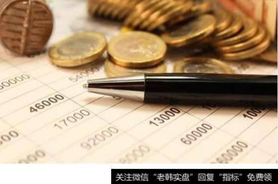 投资的目的