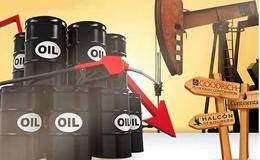 中国版原油期货获批期货公司迎来新增长点 期货题材概念股受关注