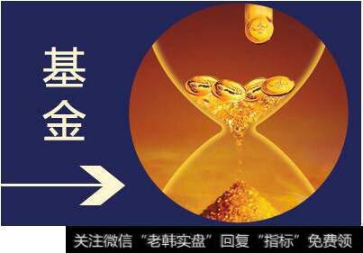 如何了解基金操作情况