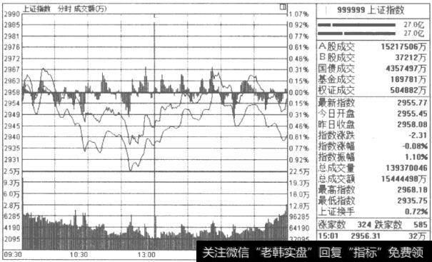 QQ截图20170427211954