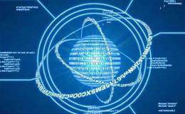 支持产业发展、百亿元安徽量子基金启动运营 量子通信题材概念股受关注