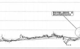 股票市场的安全战略与风险控制的表述解读