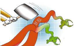 今年近七成股票下跌 壳资源和次新股成重灾区