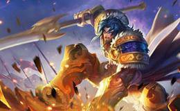 游戏公司内生增长强劲    游戏概念股关注