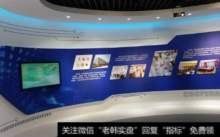 <a href='/ggnews/142933.html'>科森科技</a>