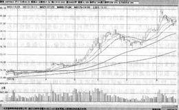 波段炒股“不识庐山真面目，只缘身在此山中”的策略分析