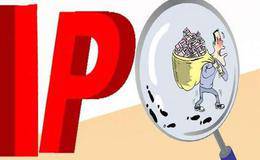 股权分散屡遭环保处罚 南京微创转板冲刺A股存隐忧