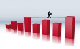 股权分散屡遭环保处罚 南京微创转板冲刺A股存隐忧