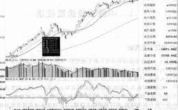 中线波段选股技法“倾巢之下无完卵”的概述