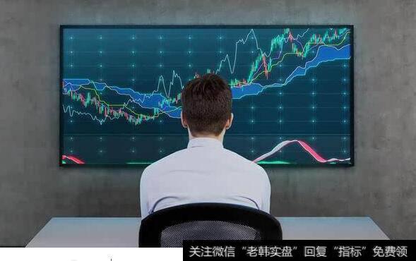 长线股票如何选股
