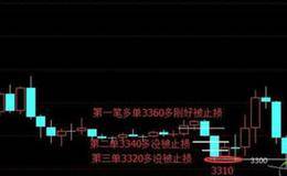 培养良好心态、成熟的私生活、积极的态度内涵概述