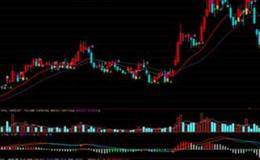 暴跌股的优点、大盘暴跌应关注的是几类股票详解
