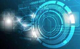 金山云获3亿美元融资布局A即将进驻雄安新区 大数据题材受关注