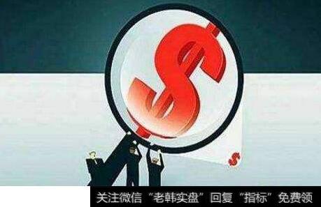 新手炒股要避开哪些坑