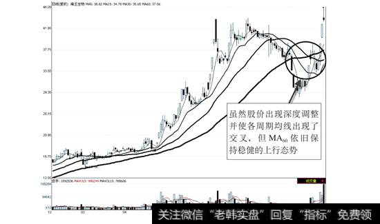 <a href='/redianticai/280917.html'>海王生物</a>2009年2月5日—9月8日走势图