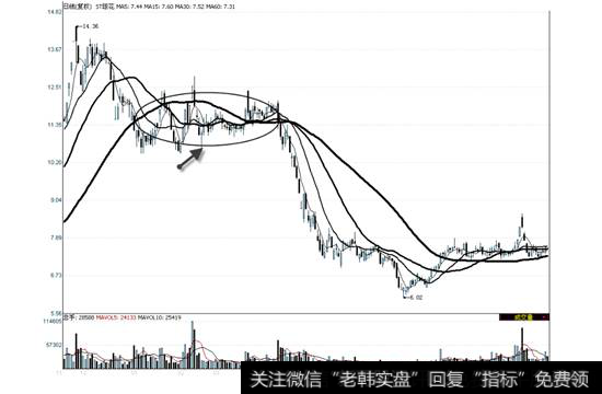 琼花2009年11月18日—2010年10月12日走势图