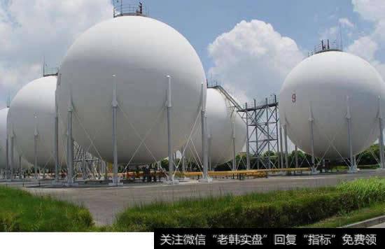 尿素价格再创新高供需紧张或持续至明年春季