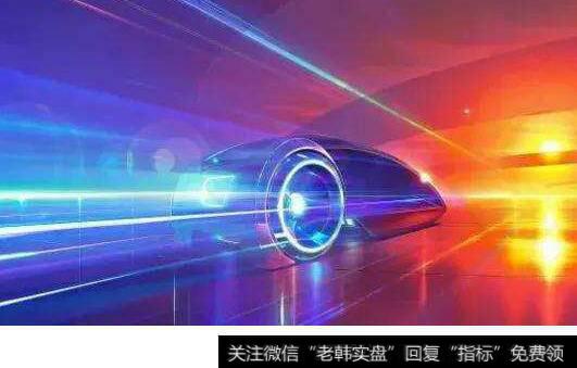 北京市规范自动驾驶路测有望加速产业化进程