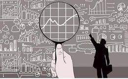 资本市场改革变奏：回归国情 不再聚焦注册制