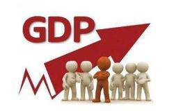 GDP与A股:宏观经济变化对股市的影响