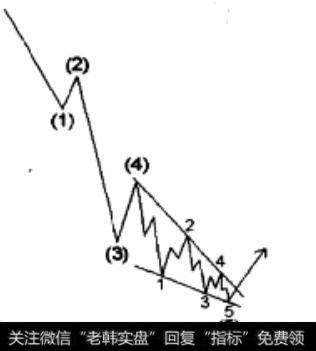 1-16