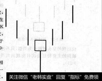 图9-19锤头示意图