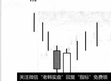 图9-20 锤头示意图