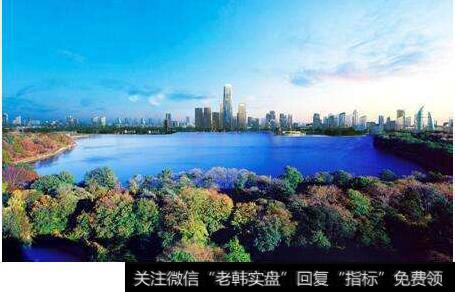 北京城市副中心正式投入使用，资源将重新配置