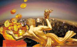 掌握这些卖出要领能日进斗金