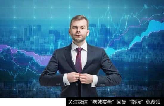 世界十大顶级交易员的交易思维!