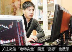 <a href='/cgjq/290242.html'>炒股</a>高手的经典12招秘法