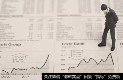坑爹的3300
