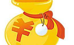 引发主升浪的基本面因素：资金持续推动（外在条件）