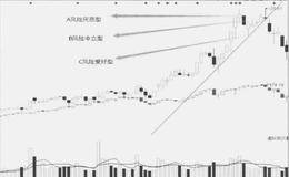 风险爱好型及风险厌恶型的不同选择