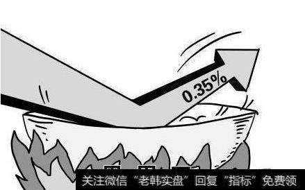 拒绝出现黑周四