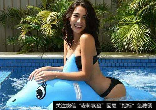 水出芙蓉战法