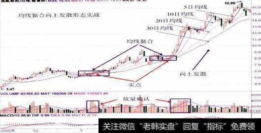 600482风帆股份的整体走势图